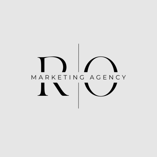 Romarketingagency